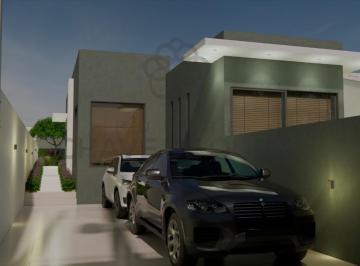 202602101659498502.jpeg · Casa para Venda em Águas de São Pedro, Jardim Iporanga, 3 dormitórios, 2 suítes