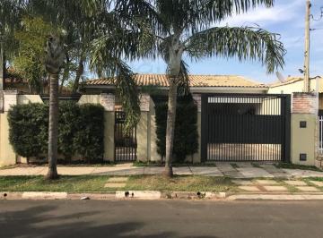 202410141413341107.jpg · Casa para Venda em São Pedro, Jardim Botânico, 3 dormitórios, 3 suítes, 5 banheiros, 1 vaga