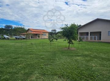 202604071550304835.jpeg · Chácara para Venda em São Pedro, Prainha, 5 dormitórios, 2 suítes, 4 banheiros, 2 vagas