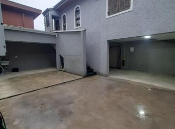 Casa de 3 quartos, São Paulo · Planalto Paulista | Sobrado Reformado | 250m² | 3 Dorms (2 Suítes) | 4 Vagas | São Paulo