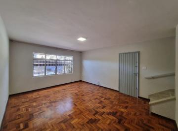 Casa de 2 quartos, São Paulo · Casa de 170 m² com 2 quartos em venda em Jardim Bonfiglioli
