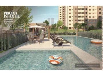 Apartamento en Venda de 2 quartos Praia do Futuro II · Vendo Lançamento Apartamentos Praia do Futuro Vista di Mare