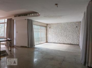 Casa · 750m² · 7 Quartos · 6 Vagas · Casa à Venda - Alto da Lapa, 7 Quartos,  750 m2
