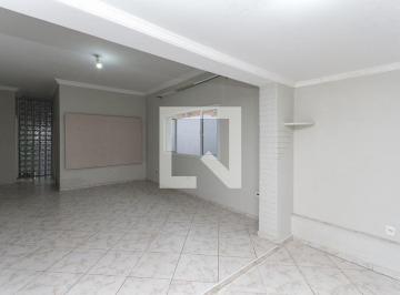 Casa · 550m² · 3 Quartos · 8 Vagas · Casa à Venda - Alto da Lapa, 3 Quartos, 550 m2