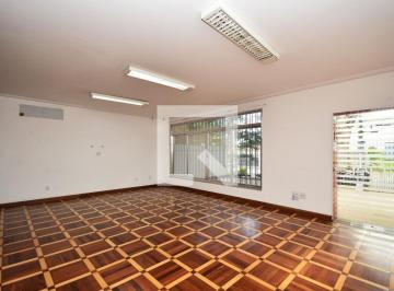 Casa · 450m² · 3 Quartos · 8 Vagas · Casa à Venda - Alto de Pinheiros, 3 Quartos,  450 m2
