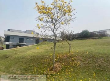 202606092151525422.jpg · Terreno em Condomínio para Venda em Vinhedo, Distrito Industrial Benedito Storani