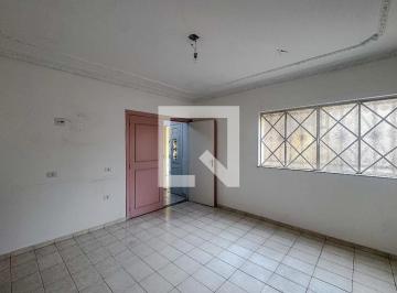 Casa · 250m² · 3 Quartos · 4 Vagas · Casa à Venda - Belém, 3 Quartos,  250 m2
