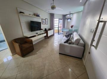 Apartamento de 2 quartos, Salvador · Apartamento para Venda de 87m2 no Imbui