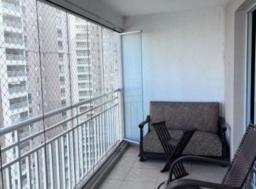 202606092112339801.jpeg · Apartamento para Venda em Barueri, Jardim Tupanci, 3 dormitórios, 1 suíte, 3 banheiros, 2 vagas