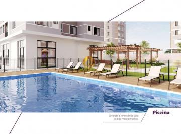 202606091510453871.jpeg · Apartamento para Venda em Curitiba, Prado Velho, 2 dormitórios, 1 suíte, 2 banheiros, 1 vaga