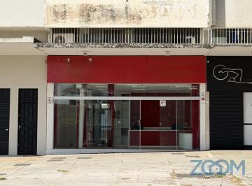 FACHADA 2 · SCRN 708/709 ASA NORTE - LOJA COMERCIAL 240M² - 3 PAVIMENTOS - PRÓXIMO AO CEUB E PÃO DE AÇÚCAR - ALT