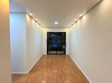 Apartamento de 2 quartos, Barueri · Cond. Viva Mais, apartamento com cozinha planejada, varanda, 2 dormitórios, sendo 1 suíte, 1 vaga