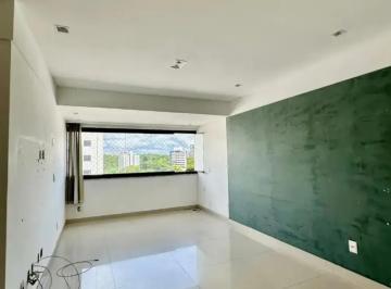 Apartamento de 3 quartos, Salvador · Apartamento com 3 quartos à venda na Rua Pará, Pituba