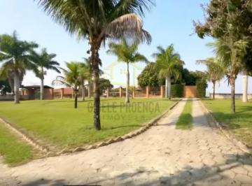 202606091555518150.jpeg · Sítio para Venda em Araçoiaba da Serra