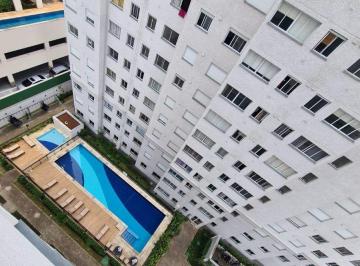 Apartamento de 1 quarto, São Paulo · Apartamento de 29 m² com 1 quarto a 100 m do Brás
