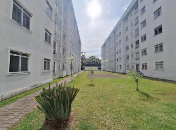 202606092143532612.jpg · Apartamento 3 dormitórios para Venda em São José dos Pinhais, Iná, 3 dormitórios, 1 suíte, 2 banheir