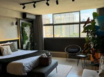 Apartamento de 1 quarto, São Paulo · Imóvel para venda possui 37 metros quadrados com 1 quarto em Centro - São Paulo - SP