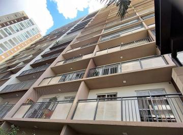 Apartamento de 1 quarto, São Paulo · RUA GUAICURUS - APARTAMENTO 1 SUÍTE - REPLETO DE ARMÁRIOS - LAPA/ÁGUA BRANCA - SÃO PAULO/SP