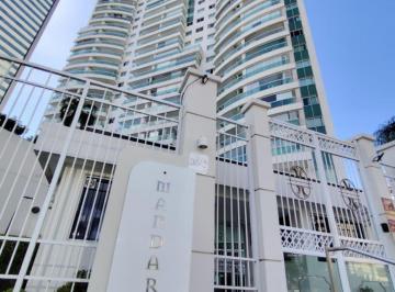 Apartamento de 2 quartos, Salvador · Vendo apto no Caminho das Árvores