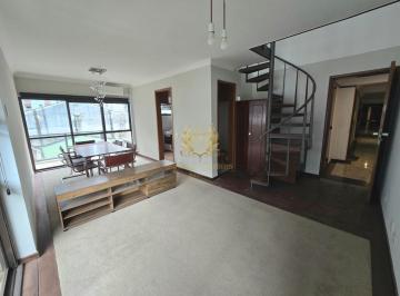 Apartamento · 69m² · 1 Quarto · 1 Vaga · Apartamento em Jardim Paulista - São Paulo