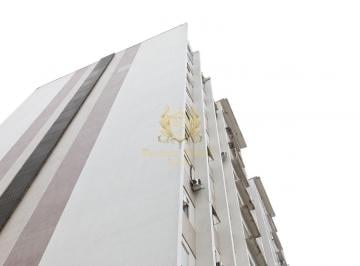 Apartamento · 127m² · 3 Quartos · Amplo Apartamento no Jardim Paulista com 127 m²