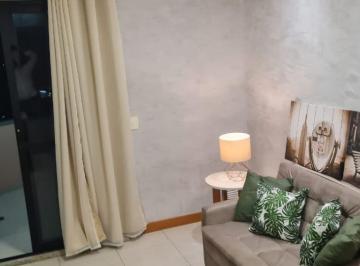 Apartamento de 1 quarto, Salvador · Alugo apto no Caminho das Árvores