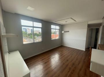 Apartamento de 2 quartos, Vitória · Apartamento pronto para morar