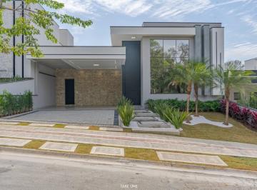 202606092158599567.jpeg · Casa em Condomínio para Venda em Indaiatuba, Jardim Panorama, 3 dormitórios, 3 suítes, 4 banheiros, 
