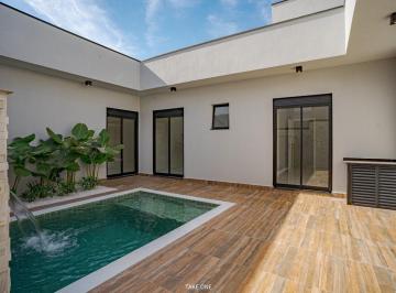 202606092153355105.jpeg · Casa em Condomínio para Venda em Indaiatuba, Jardim Panorama, 3 dormitórios, 3 suítes, 4 banheiros,