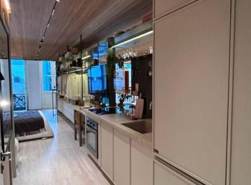 Apartamento de 2 quartos, Rio de Janeiro · Apartamento à venda no Centro, 2 quartos, lazer, segurança, próximo ao metrô