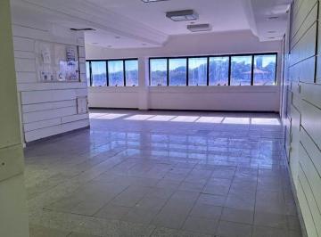 Comercial , Salvador · Salas comerciais com 289 m² na Garibaldi para Venda