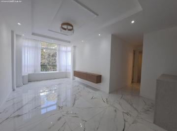 202606092107543366.jpg · Apartamento 2 Quartos para Venda em Niterói, Boa Viagem, 2 dormitórios, 1 suíte, 1 banheiro, 1 vaga