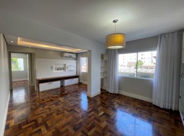 Apartamento de 2 quartos, Florianópolis · Apartamento com 2 quartos à venda no Centro Florianópolis