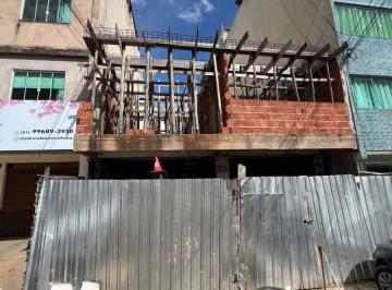 Comercial , Guará · QE 40 RUA 18 - POLO DE MODAS - LOJA À VENDA - ACEITA FINANCIAMENTO