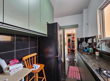 Apartamento de 2 quartos, São Paulo · Apartamento de 80 m² com 2 quartos para aluguel em Higienópolis
