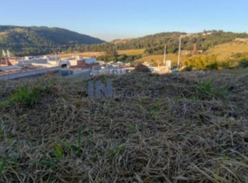 Foto 10 · Terreno à venda Jardim Italia 404m² de área. Imperdível oportunidade!