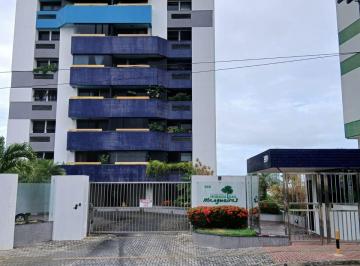 Apartamento de 2 quartos, Salvador · Apt 2/4 federação