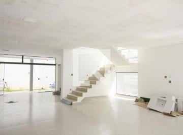 Casa · 377m² · 4 Quartos · 5 Vagas · Casa à Venda - Moema, 4 Quartos, 377 m2