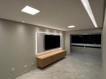 Apartamento de 2 quartos, Recife · APARTAMENTO NASCENTE EM BOA VIAGEM | 82m² | 15º ANDAR | VISTA LIVRE
