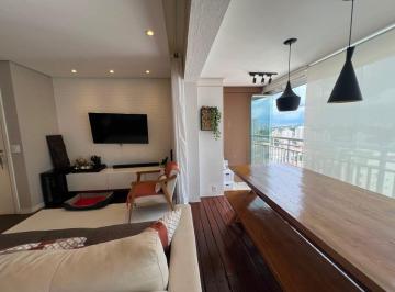 Apartamento de 4 quartos, São Paulo · Apartamento com 4 quartos ( 1 suíte ) e 2 vagas no Bonfiglioli / Butantã. FL64