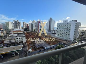 202606092310103825.jpg · Apartamento para Venda em Salvador, Graça, 2 dormitórios, 2 suítes, 2 banheiros, 1 vaga