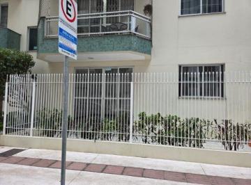 202606092301215588.jpg · Apartamento para Locação em Balneário Camboriú, Centro, 1 dormitório, 1 banheiro