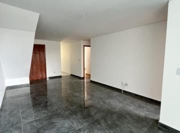 9c4e978819d32577ad6de5de5f748f95.jpeg · Cobertura com 4 quartos à venda em Betim, no bairro Filadélfia