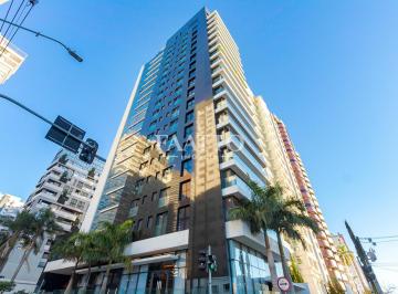 1 · Apartamento com 270 m², 3 suítes à venda no BW Residence