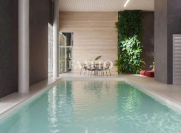 1 · Apartamento com 143 m², 3 suítes à venda no Ágon Residence