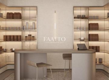 1 · Luxo e Conveniência no Batel – Ed. Lange