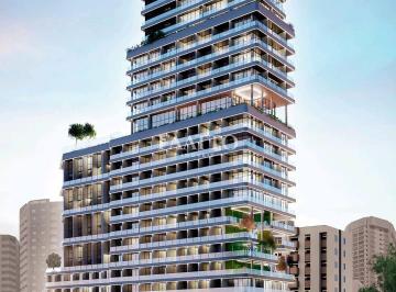 1 · Studio no Bigorrilho no Infinity Tower