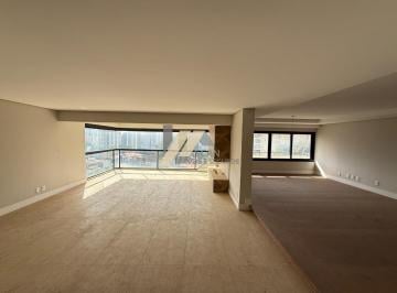 Apartamento · 296m² · 3 Quartos · 2 Vagas · Apartamento à venda em Campinas, Cambuí, com 3 suítes, com 296 m²