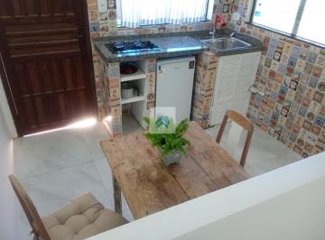 Casa · 140m² · 4 Quartos · Casa à venda em Armação dos Búzios, José Gonçalves, com 4 quartos, com 140 m²