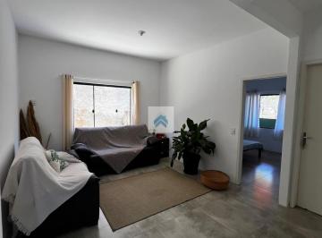 Casa · 140m² · 2 Quartos · Casa à venda em Armação dos Búzios, José Gonçalves, com 2 quartos, com 140 m²